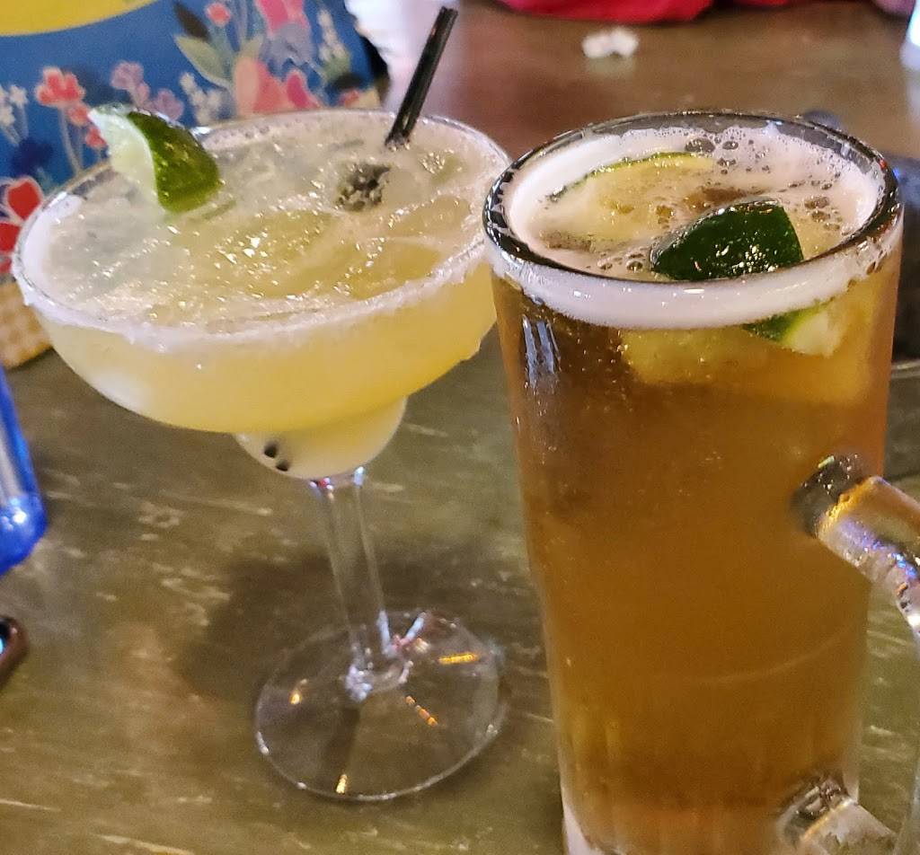 Joes Crab Shack | restaurant | 65 E 9400 S, Sandy, UT 84070, USA | 8012559571 OR +1 801-255-9571