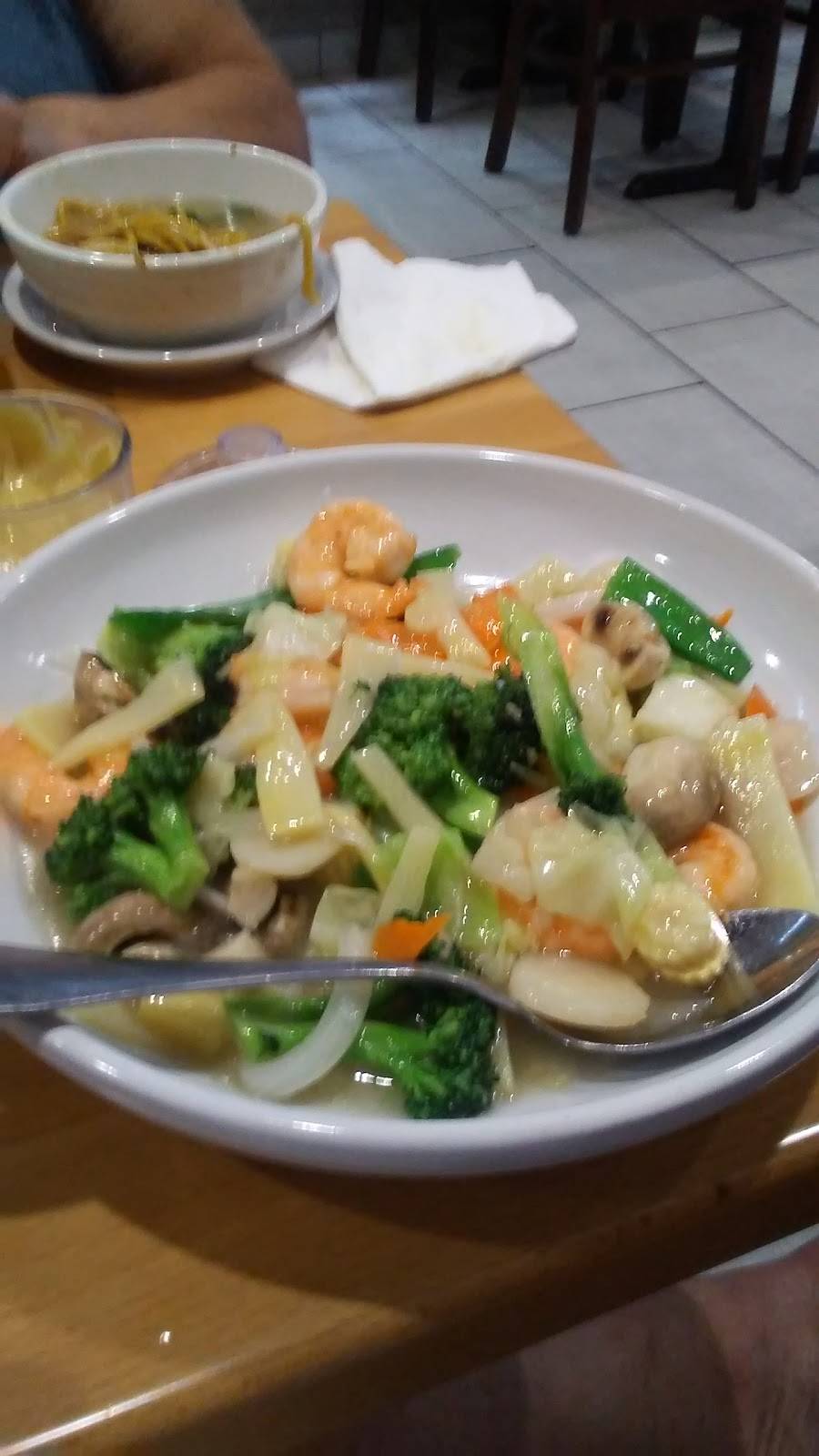 Jades Chinese Restaurant | restaurant | 1304 Aida Dr, Reynoldsburg, OH 43068, USA | 6148614435 OR +1 614-861-4435