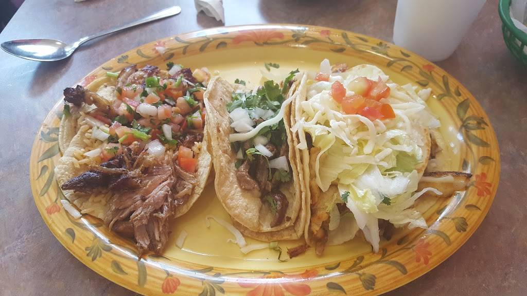 Si Senor Fresh Mex | restaurant | 3546 St Johns Bluff Rd S, Jacksonville, FL 32246, USA | 9045642444 OR +1 904-564-2444