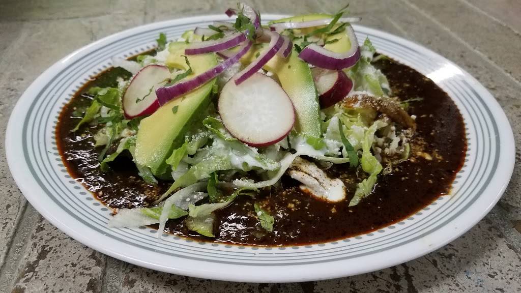 Rojas Deli Grocery | restaurant | 146-10 Hillside Avenue, Jamaica, NY 11435, USA | 9293541300 OR +1 929-354-1300