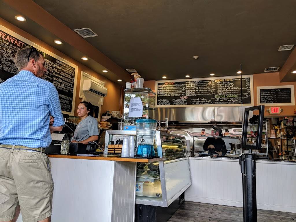 Depasquales At Night Caps Corner | restaurant | 339 River St, Newton, MA 02465, USA | 6179161842 OR +1 617-916-1842