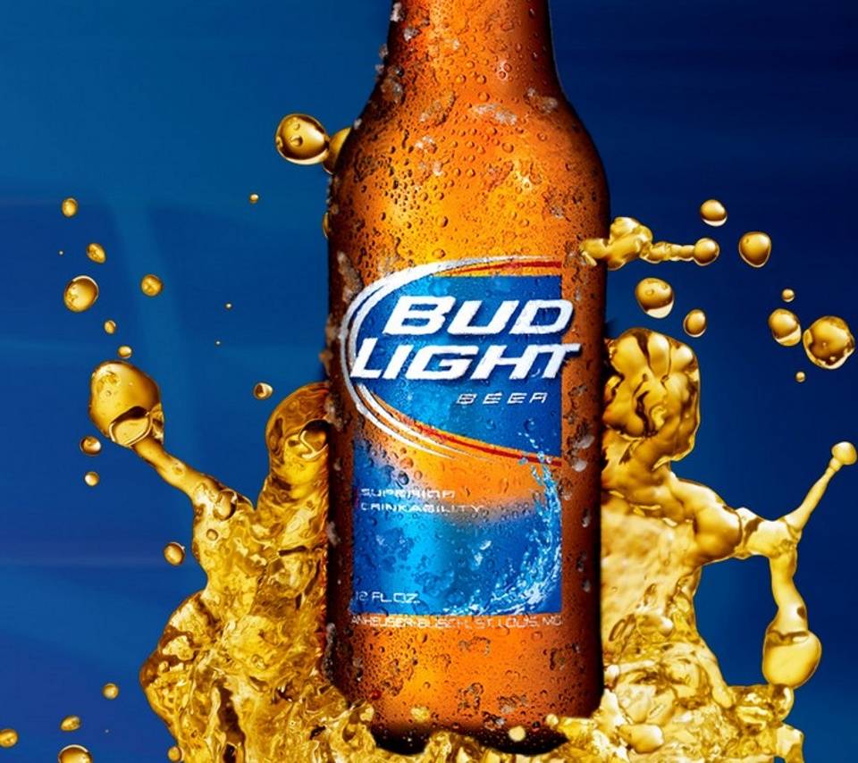 Champps | restaurant | 49 W Maryland St, Indianapolis, IN 46204, USA | 3179510033 OR +1 317-951-0033