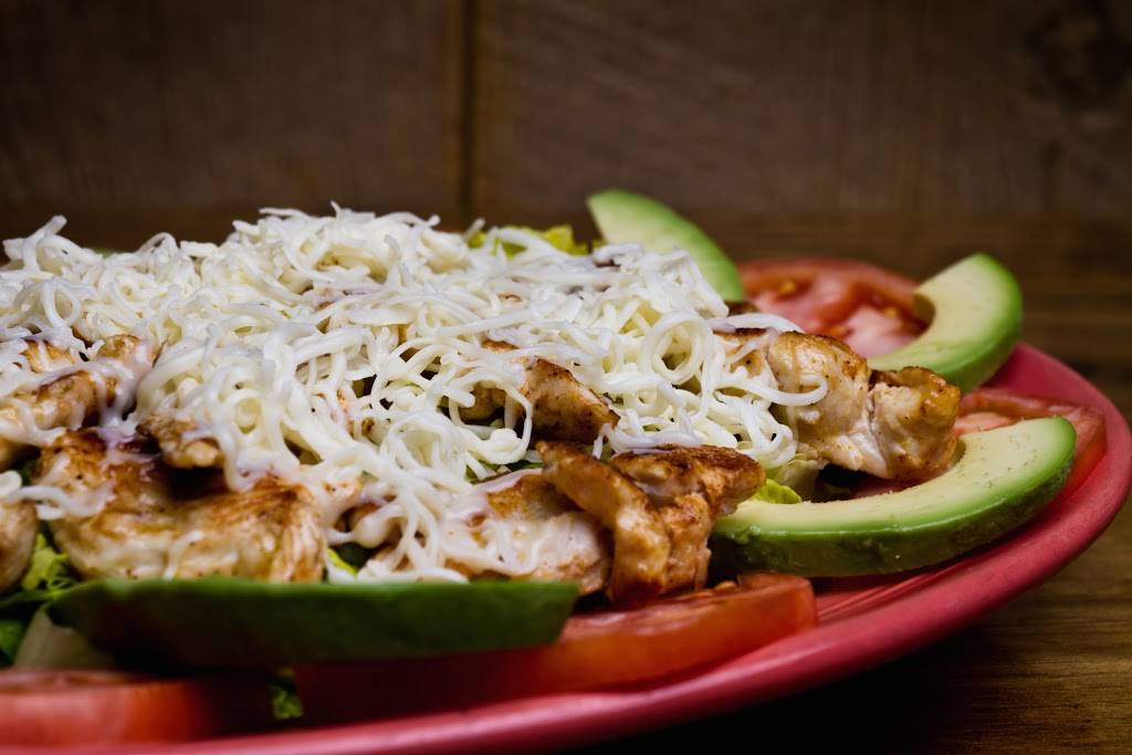 Monterrey Mexican Restaurant Marietta | restaurant | 1368 Atlanta Rd SE #120, Marietta, GA 30060, USA | 6789962898 OR +1 678-996-2898