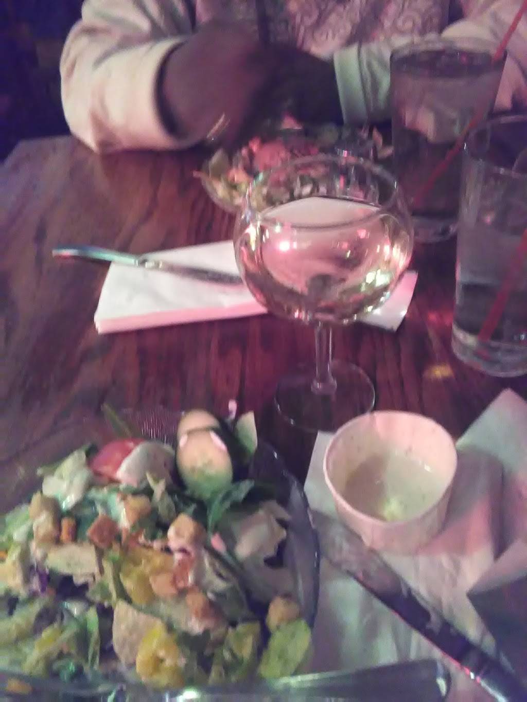 Sweetwater Express | restaurant | 15640 W McNichols Rd, Detroit, MI 48235, USA | 3132722500 OR +1 313-272-2500