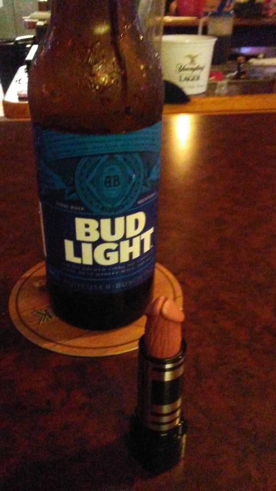 Castaways Bar & Grill | restaurant | 5430 N Suncoast Blvd, Crystal River, FL 34428, USA | 3527953653 OR +1 352-795-3653