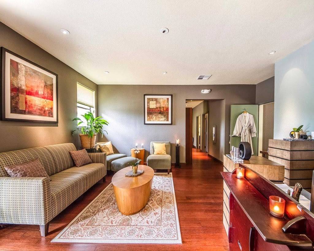 Gaia Hotel & Spa Redding, an Ascend Hotel Collection Member | restaurant | 4125 Riverside Pl, Anderson, CA 96007, USA | 5303657077 OR +1 530-365-7077