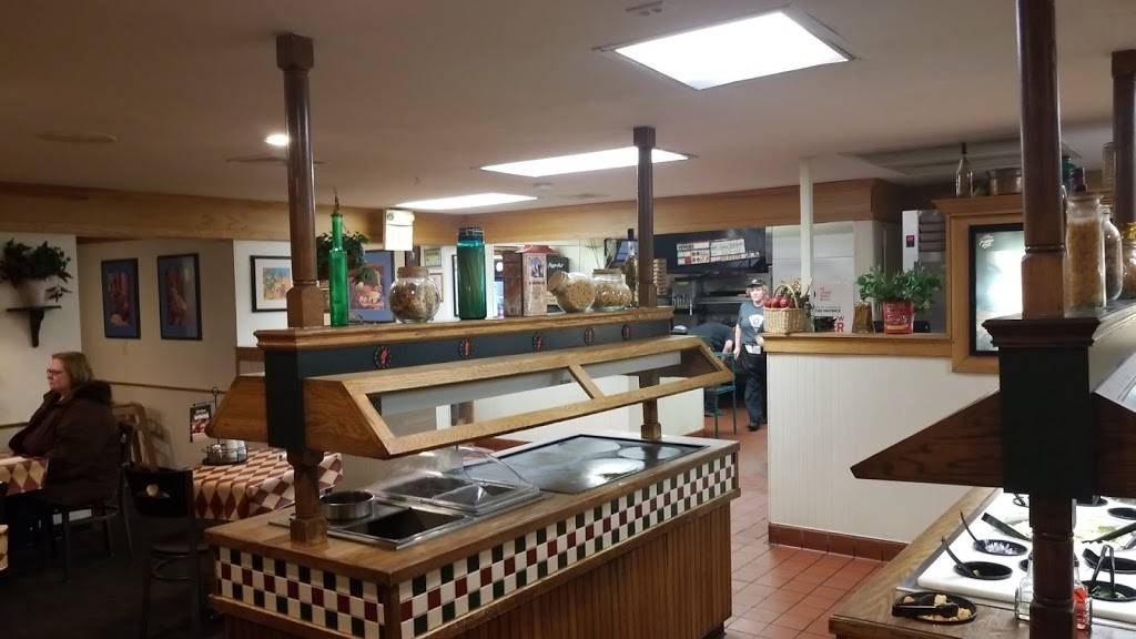 Pizza Hut | meal takeaway | 3127 Delaware Ave, Kenmore, NY 14217, USA | 7168740217 OR +1 716-874-0217