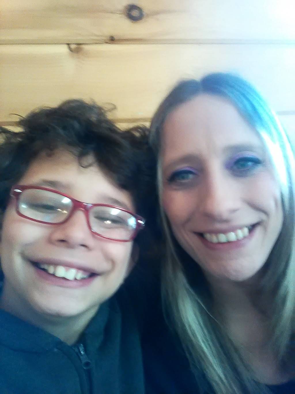 Georges Diner | restaurant | 4128 Co Rd 200, Corinth, MS 38834, USA | 6622863229 OR +1 662-286-3229