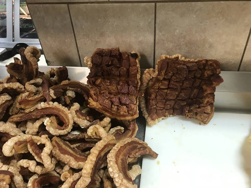 Tortilleria los paisanos | restaurant | 1404 Skyway Dr suite b, Monroe, NC 28110, USA | 7042838508 OR +1 704-283-8508