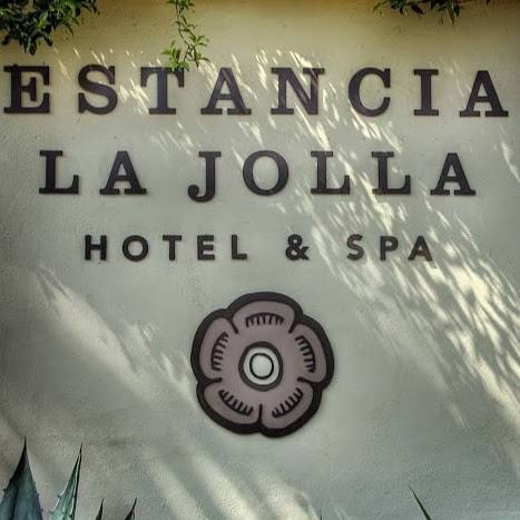 Mustangs & Burros | restaurant | 9700 N Torrey Pines Rd, La Jolla, CA 92037, USA | 8442019224 OR +1 844-201-9224