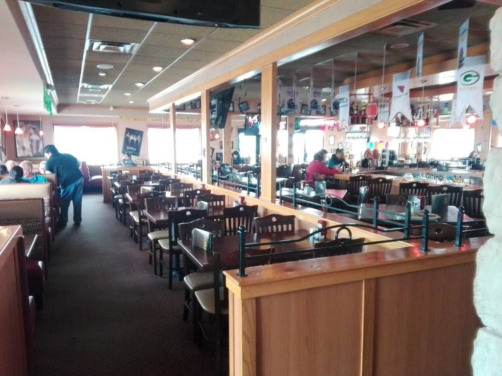 Applebee´s Rosarito | restaurant | Centro Comercial Pabellón Carretera Libre Tijuana-Ensenada 300Int. Le Carr. A PE Reforma, Playas Rosarito, 80030 Rosarito, B.C., Mexico | 016616139328 OR +52 661 613 9328