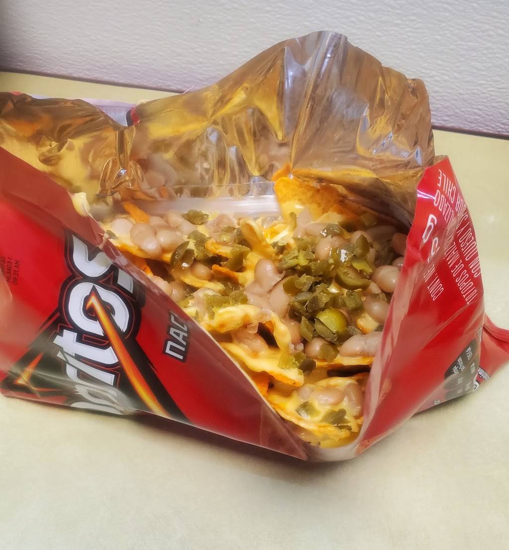 CHASCA FRUTAS | restaurant | 4691 W 3500 S, West Valley City, UT 84120, USA | 8017935893 OR +1 801-793-5893