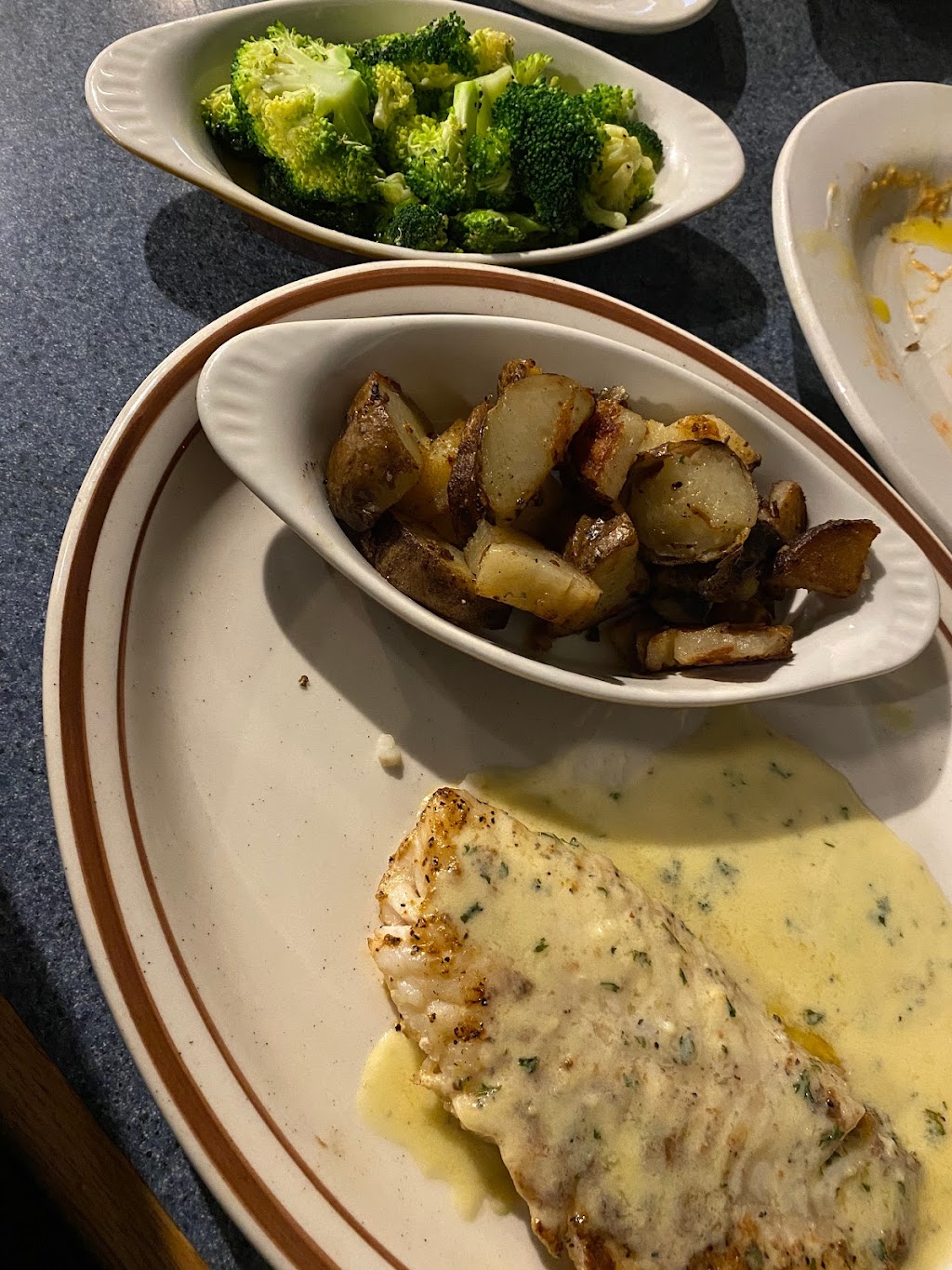 KJs Restaurant | restaurant | 616 AR-367, Judsonia, AR 72081, USA | 5017294200 OR +1 501-729-4200