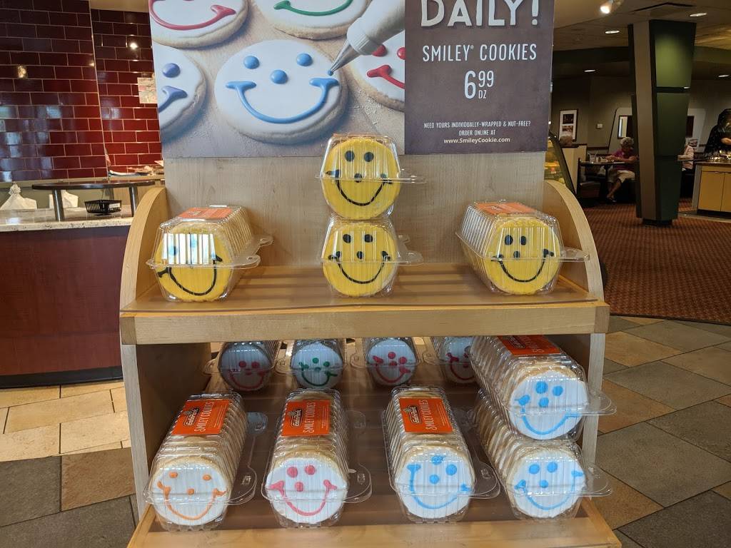 Eatn Park | restaurant | 3987 Monroeville Blvd, Monroeville, PA 15146, USA | 4124711111 OR +1 412-471-1111