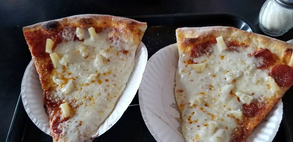 Anthonys Pizza & Pasta | meal delivery | 880 W Happy Canyon Rd, Castle Rock, CO 80108, USA | 3038141888 OR +1 303-814-1888