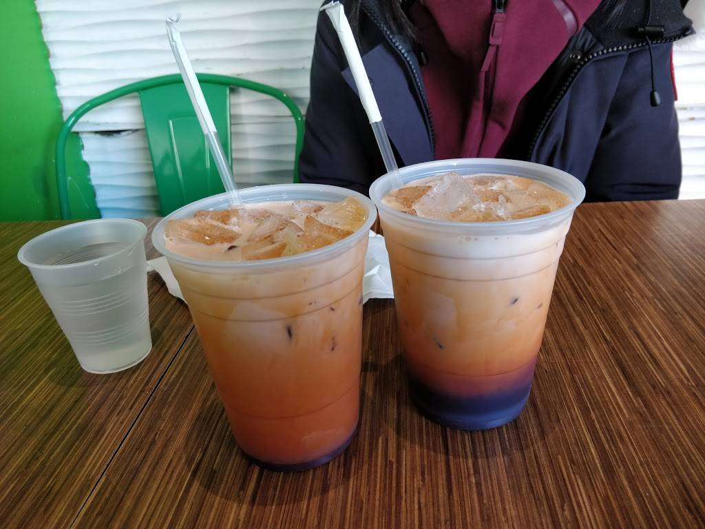 Boon Chu 83-18 Broadway | restaurant | 83-18 Broadway, Queens, NY 11373, USA | 7188986836 OR +1 718-898-6836