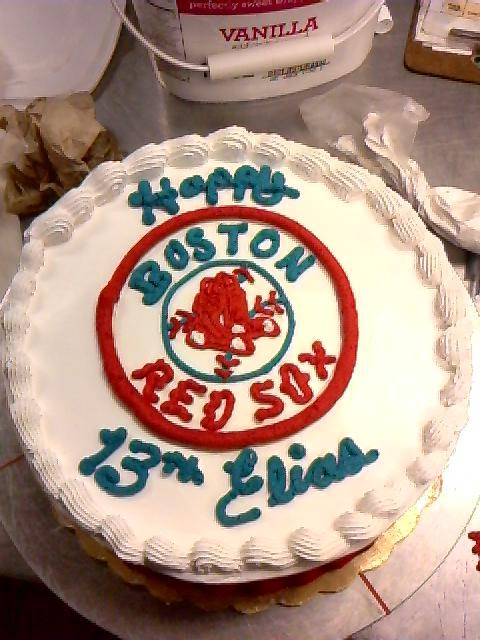 Cold Stone Creamery | bakery | 520 W 21st St Ste C, Norfolk, VA 23517, USA | 7577472000 OR +1 757-747-2000