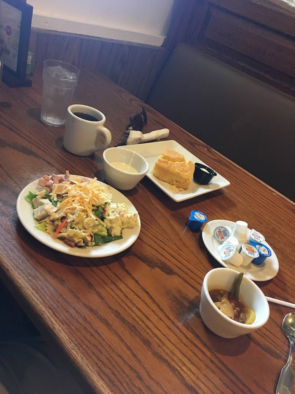 Marie Callenders Restaurant & Bakery | bakery | 126 Yorba Linda Blvd, Placentia, CA 92870, USA | 7149960500 OR +1 714-996-0500