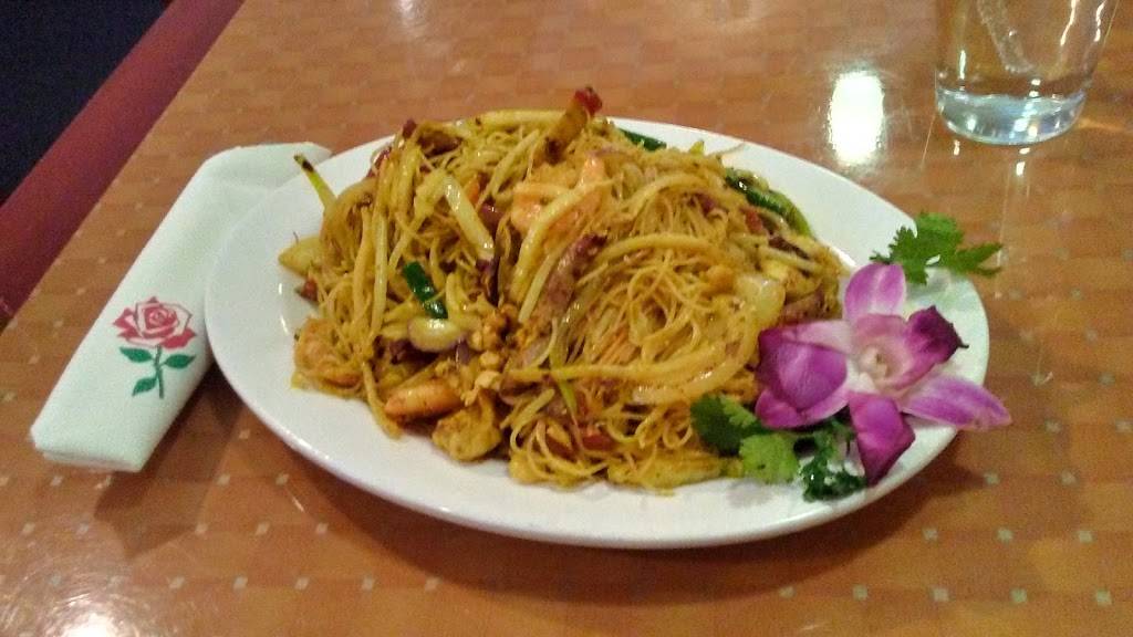 New Asian Bistro | restaurant | Walmart Plaza, 45 Plaza Dr Unit #600, Tamaqua, PA 18252, USA | 5707280189 OR +1 570-728-0189
