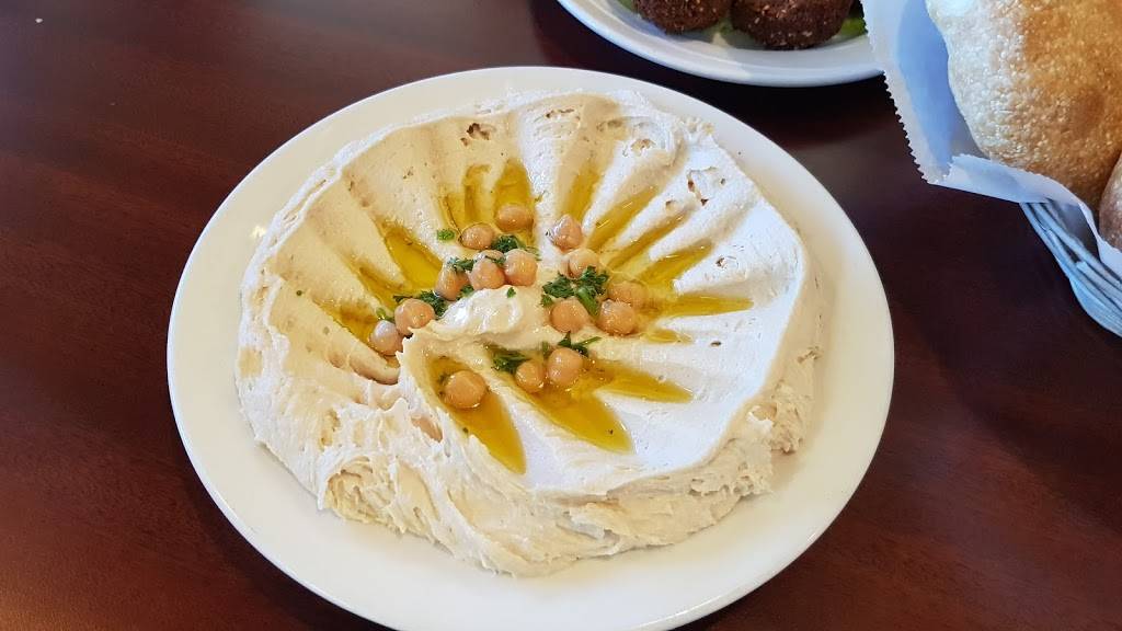 Filfillah Middle Eastern Restaurant | restaurant | 4301 Central Ave NE, Columbia Heights, MN 55421, USA | 7637812222 OR +1 763-781-2222