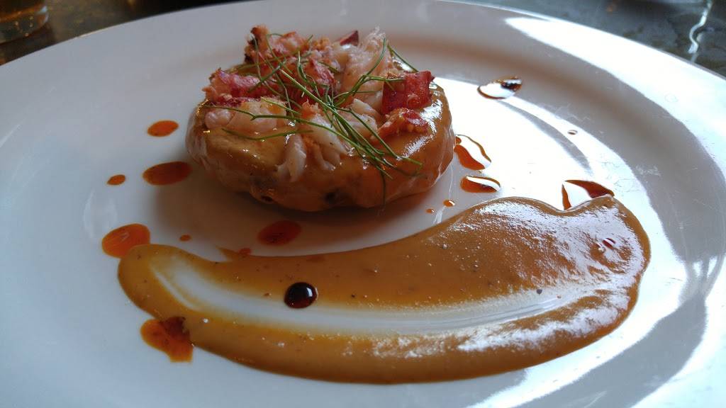 Portsmouth | restaurant | 13103 Penn St, Whittier, CA 90602, USA | 5627899700 OR +1 562-789-9700