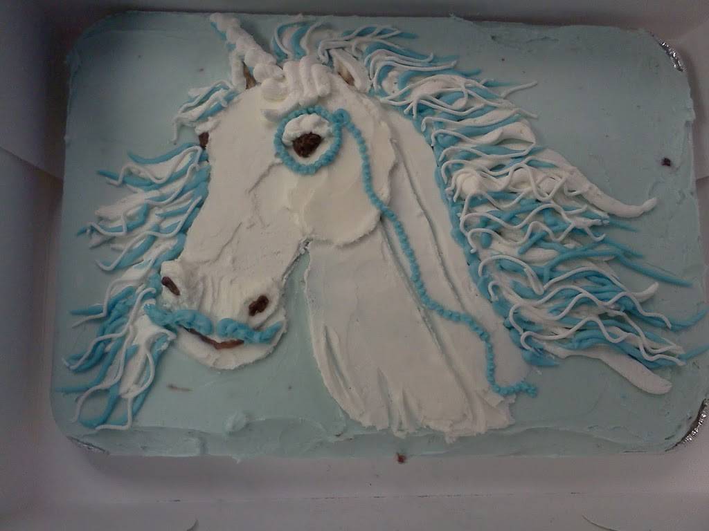 East Side Ovens | bakery | 5430 S Packard Ave, Cudahy, WI 53110, USA | 4143691249 OR +1 414-369-1249