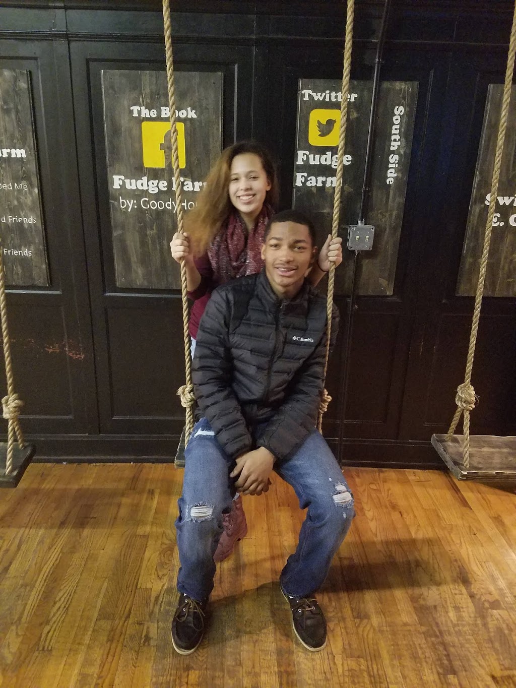 Finn Mc Cools | restaurant | 1501 E Carson St, Pittsburgh, PA 15203, USA | 4122515918 OR +1 412-251-5918