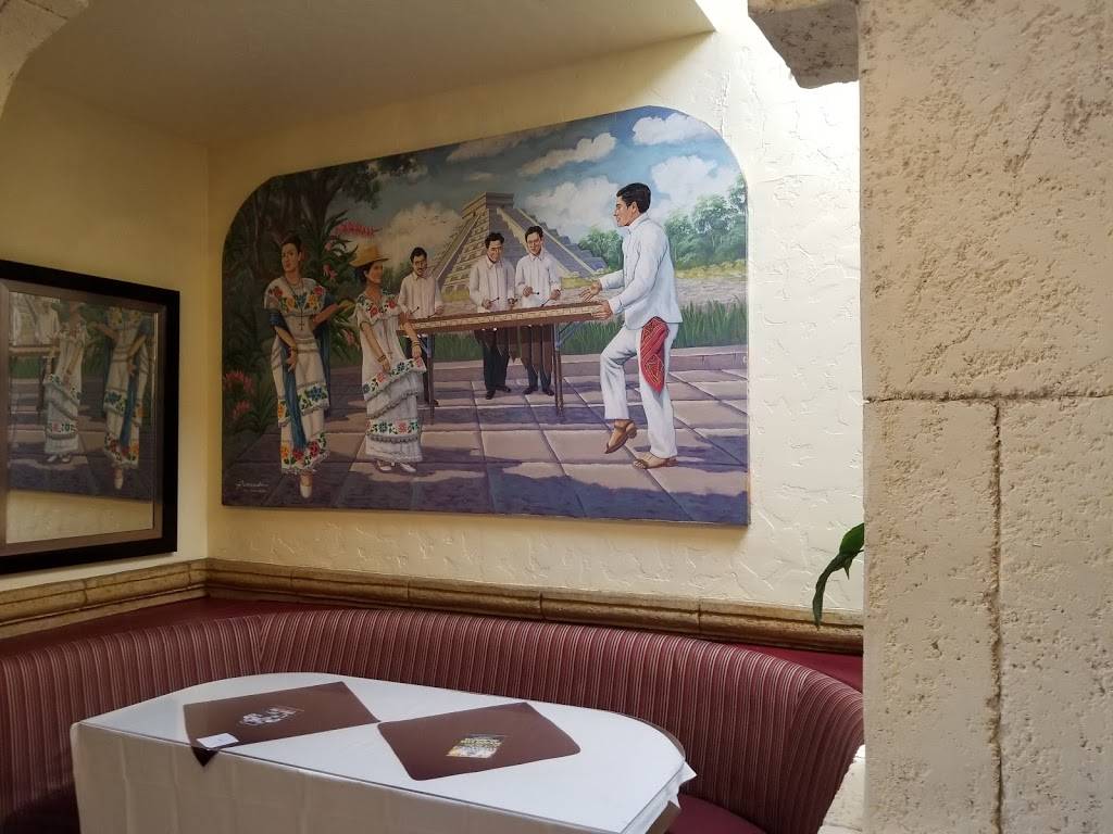 Tacos al Carbon Bar & Grill | restaurant | 1733 Story Rd, San Jose, CA 95122, USA | 4086496696 OR +1 408-649-6696