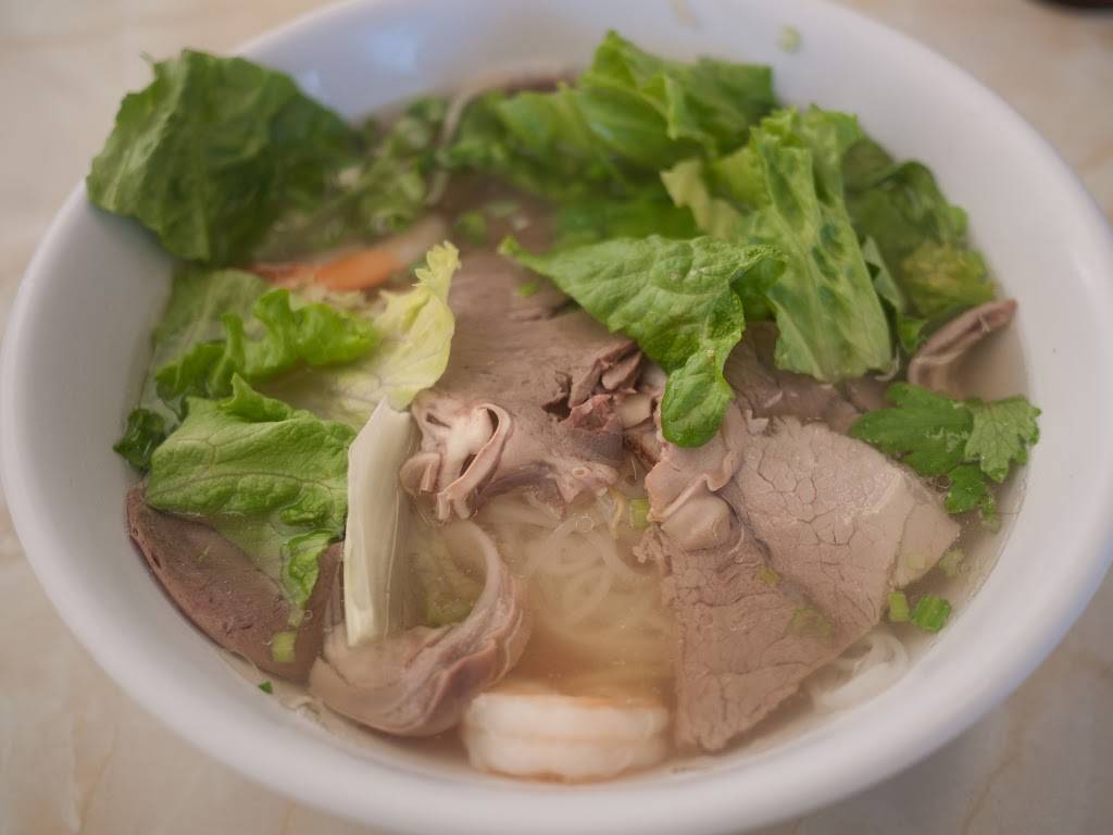 Mi La Cay Restaurant | restaurant | 1609 McKee Rd, San Jose, CA 95116, USA | 4089375688 OR +1 408-937-5688