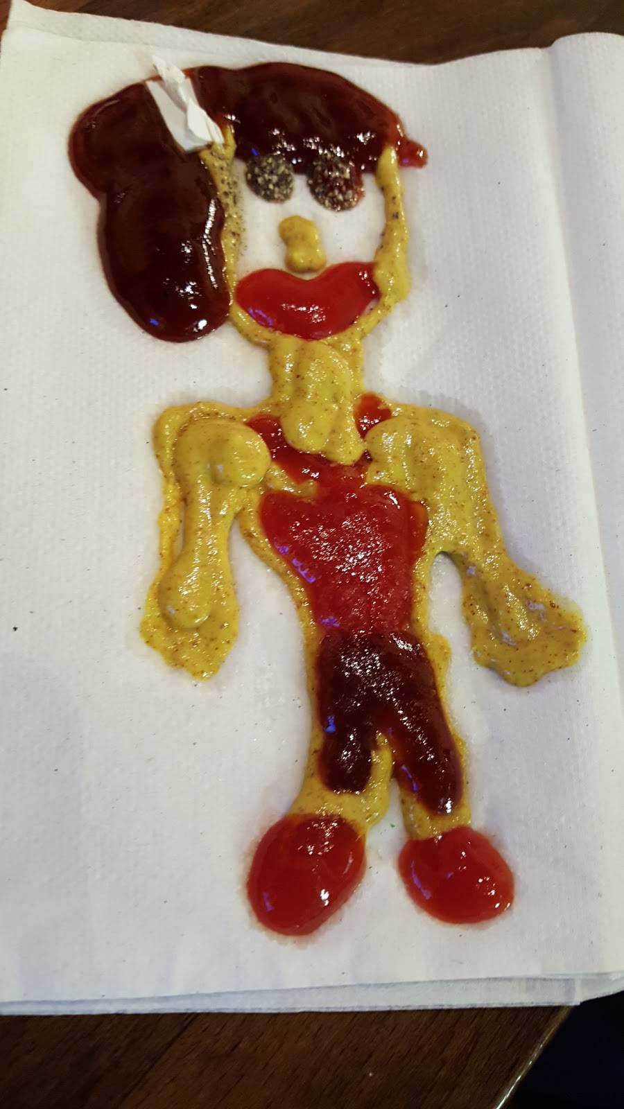 Slider Joes | restaurant | 189 N Long Beach Rd, Rockville Centre, NY 11570, USA | 5167662000 OR +1 516-766-2000