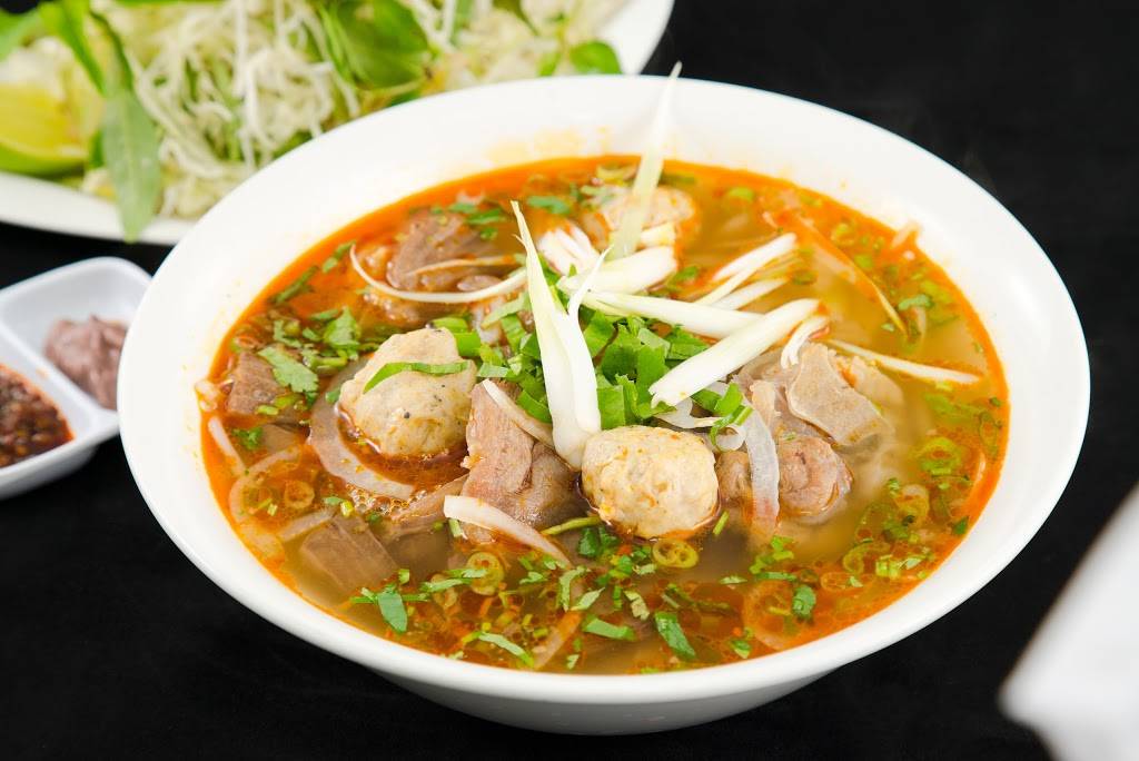 Pho 99 Vietnamese Grill Jacksonville | restaurant | 5024 Blanding Blvd, Jacksonville, FL 32210, USA | 9043613930 OR +1 904-361-3930