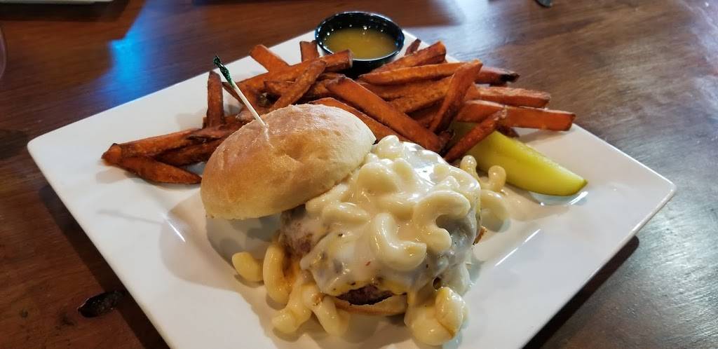 JDs Brew Pub | restaurant | 405 S Cascade Dr, Springville, NY 14141, USA | 7165922337 OR +1 716-592-2337