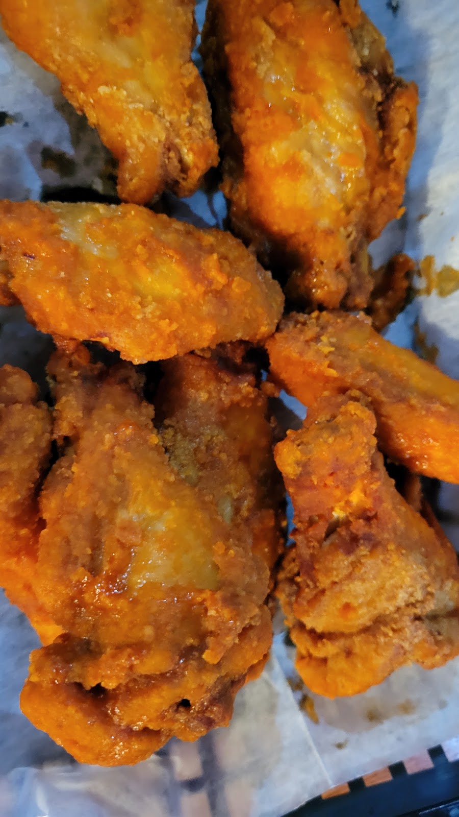 Berkshire Party House | restaurant | 1848 Alexander Rd, Galena, OH 43021, USA | 7409652428 OR +1 740-965-2428