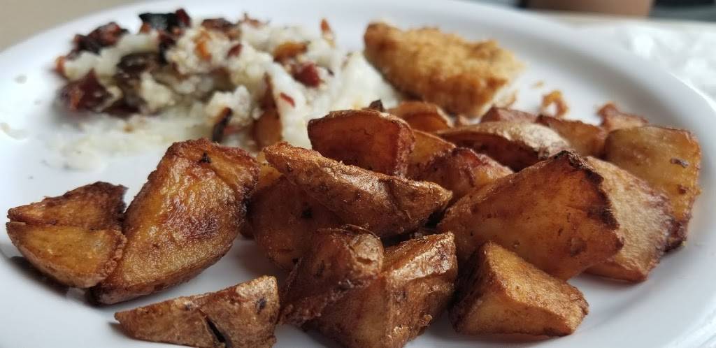 Chick-fil-A | restaurant | 9728 GA-92, Woodstock, GA 30188, USA | 7705914575 OR +1 770-591-4575