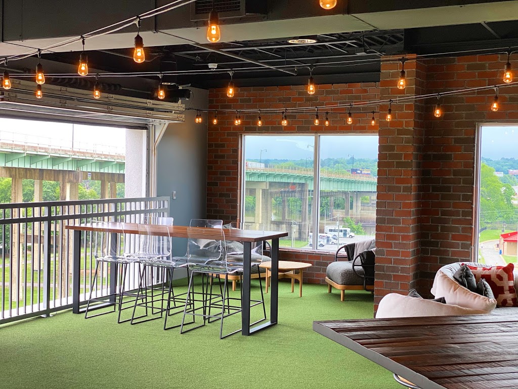 The 205 | restaurant | 2451 Jack Warner Pkwy, Tuscaloosa, AL 35401, USA | 2054980089 OR +1 205-498-0089