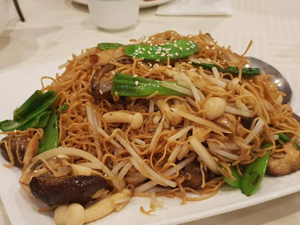 Full House Seafood | restaurant | 963 N Hill St, Los Angeles, CA 90012, USA | 2136178382 OR +1 213-617-8382