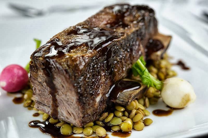 University Club | restaurant | 3100 Tower Blvd #1700, Durham, NC 27707, USA | 9194938099 OR +1 919-493-8099