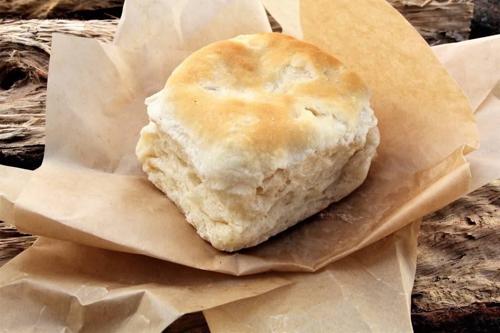 GoBears Southern Eatery | restaurant | 1654 LA-1, Thibodaux, LA 70301, USA | 9853874102 OR +1 985-387-4102