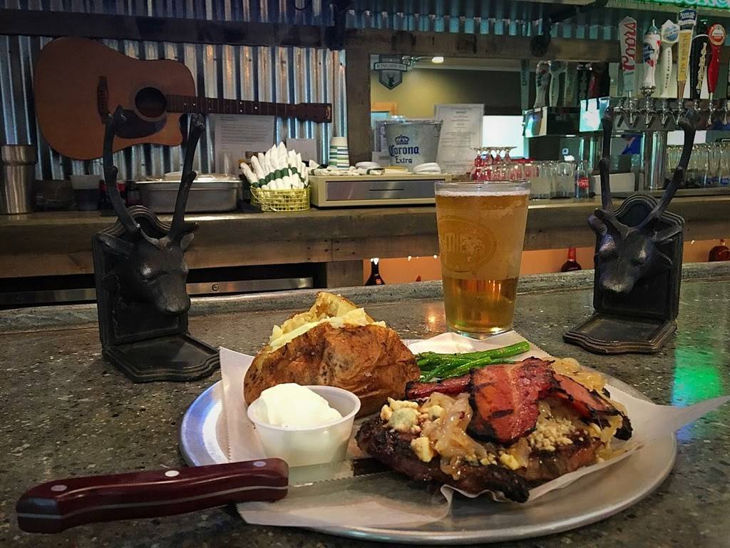 Kingsbury National Golf Club/ Fire Rock | restaurant | 111 Co Rd 41, Hudson Falls, NY 12839, USA | 5187478888 OR +1 518-747-8888