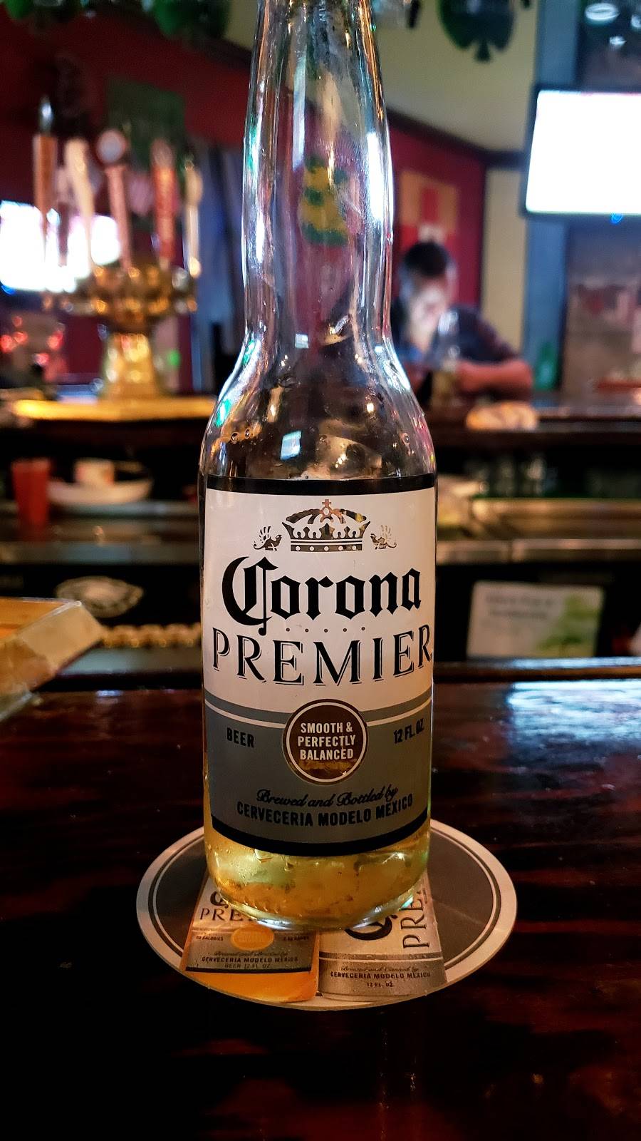 Dalys Irish Pub | restaurant | 4201 Comly St, Philadelphia, PA 19135, USA | 2155332080 OR +1 215-533-2080