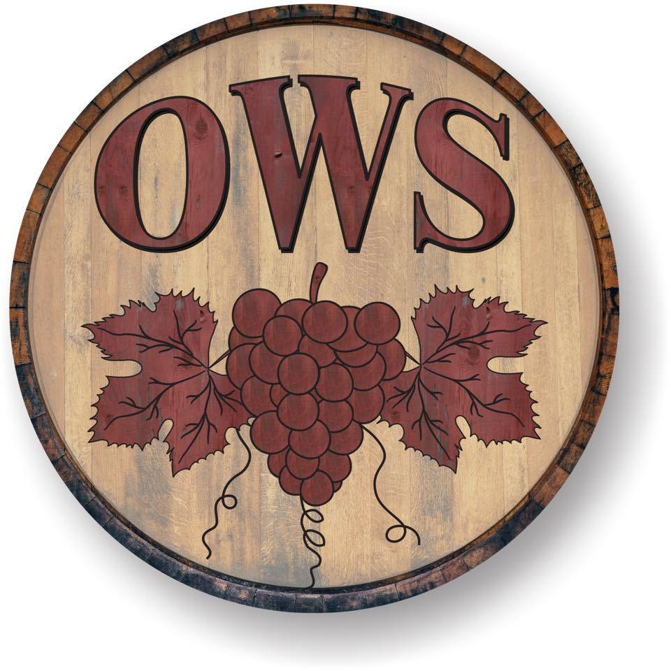 Oakton Wine Shop & Bistro LLC | restaurant | 2952 Chain Bridge Rd, Oakton, VA 22124, USA | 7032555425 OR +1 703-255-5425