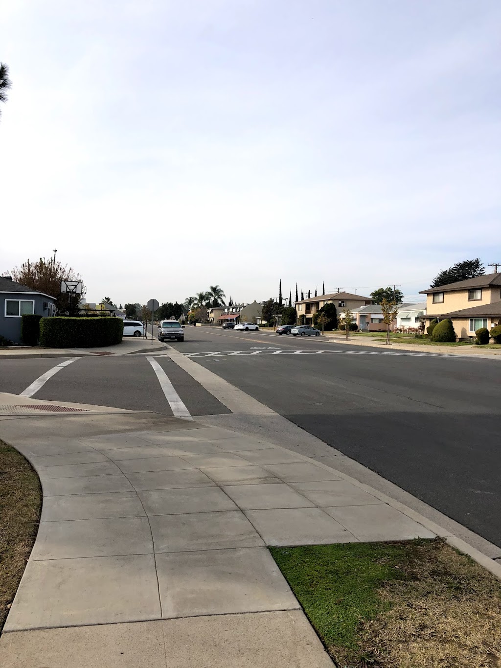 Chaos Food | restaurant | 288 S San Gabriel Blvd #103, San Gabriel, CA 91776, USA | 6262811836 OR +1 626-281-1836