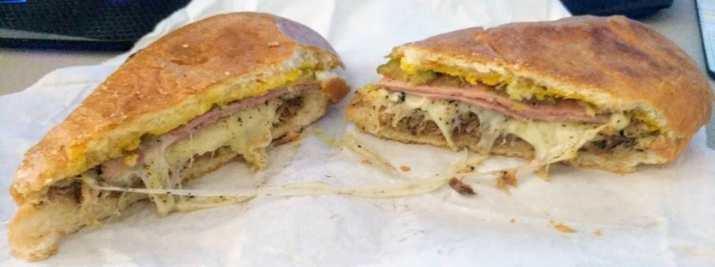 C. Señor | restaurant | 330 W Davis St, Dallas, TX 75208, USA | 2149414766 OR +1 214-941-4766