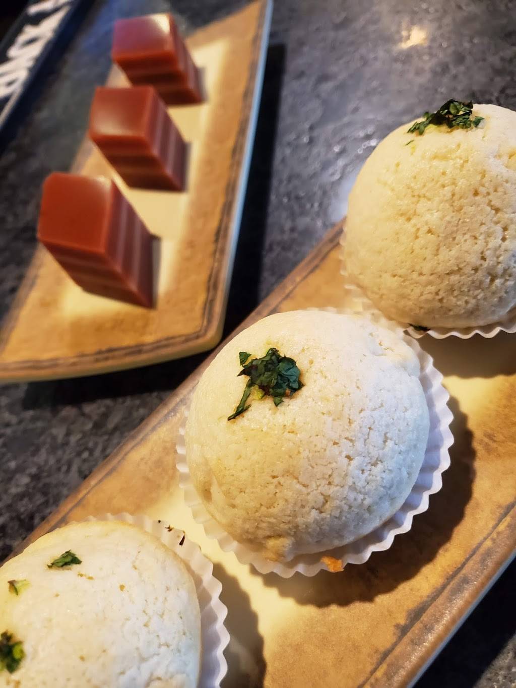 Bamboo Steamer | restaurant | 24297 Hesperian Blvd, Hayward, CA 94545, USA | 5103003388 OR +1 510-300-3388