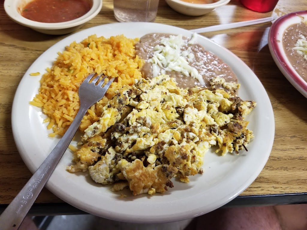 Las Delicias | restaurant | 3401 Pike Ave, North Little Rock, AR 72118, USA | 5018124876 OR +1 501-812-4876