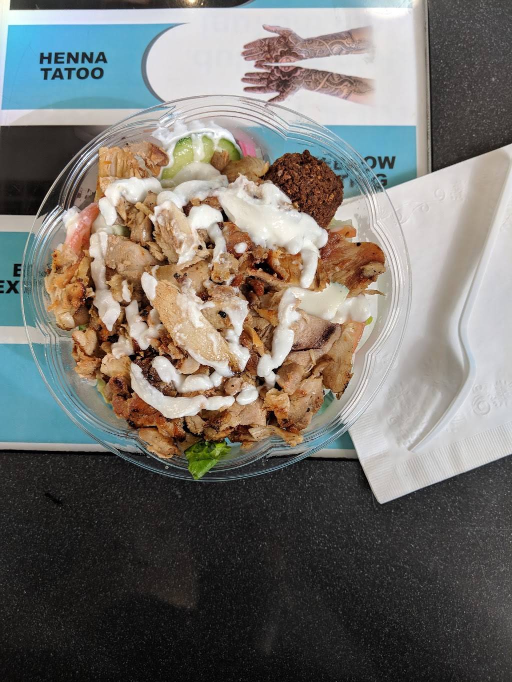 Boston Pita Cafe | restaurant | 1009 S Washington St, North Attleborough, MA 02760, USA | 5086995400 OR +1 508-699-5400