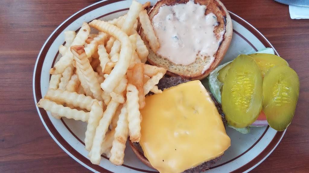 Far East Restaurant | restaurant | 2127 N Wilson Way, Stockton, CA 95205, USA | 2094634478 OR +1 209-463-4478