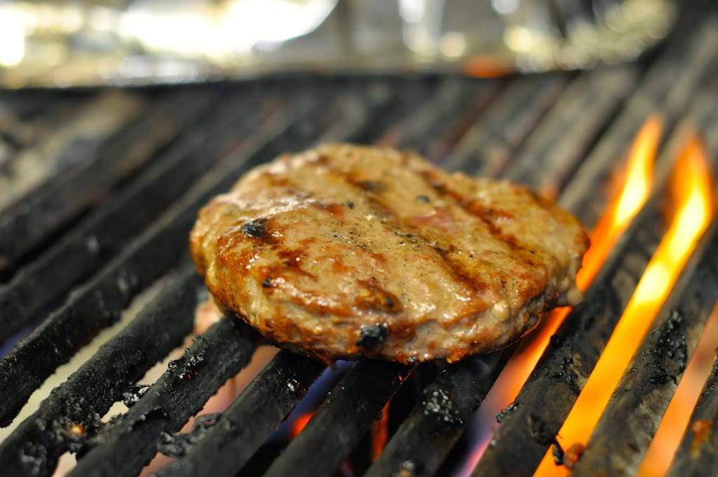 Buffalo Wings & Beer | restaurant | 15412 New Hampshire Ave, Silver Spring, MD 20904, USA | 3018794900 OR +1 301-879-4900