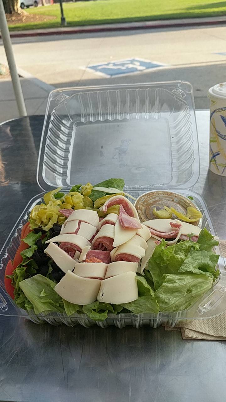 Slice Pizza | restaurant | 13151 Fountain Park Dr, Playa Vista, CA 90094, USA | 3104377499 OR +1 310-437-7499