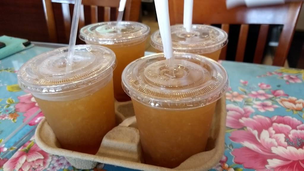 Cafe Taiwan | restaurant | 3550 Stanley Blvd #3, Pleasanton, CA 94566, USA | 9259311388 OR +1 925-931-1388